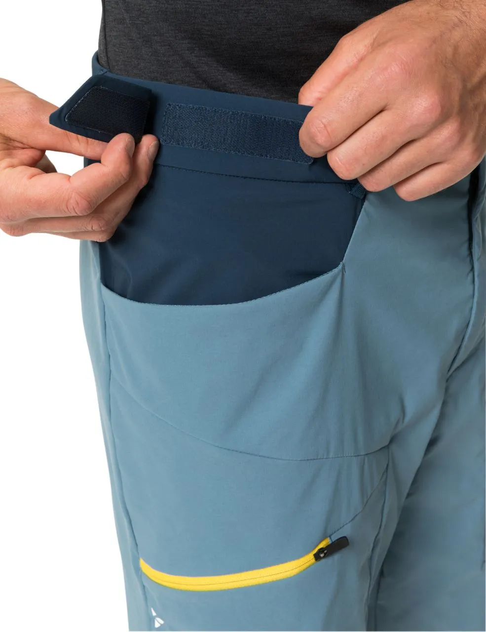 Tekoa Short III Homme – Image 6