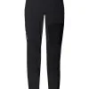 Scopi Pantalon III Homme