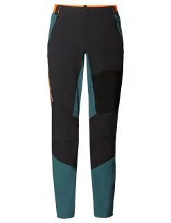 Scopi Pantalon III Homme