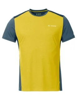 Scopi T-shirt III Homme