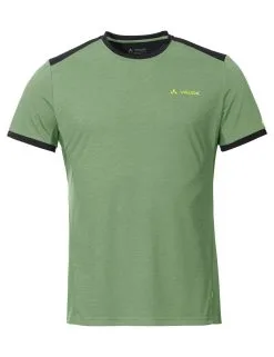 Scopi T-shirt III Homme