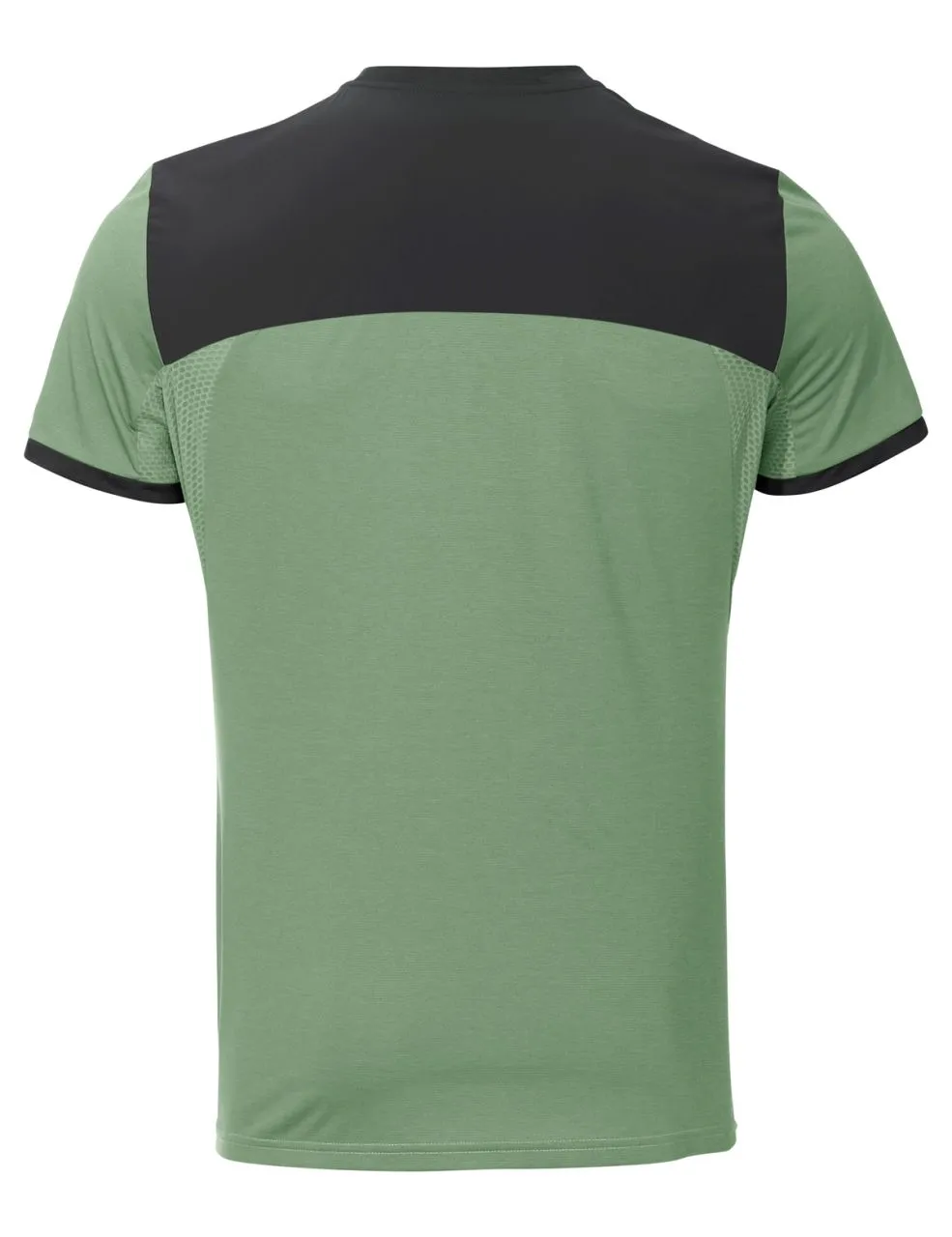 Scopi T-shirt III Homme – Image 4