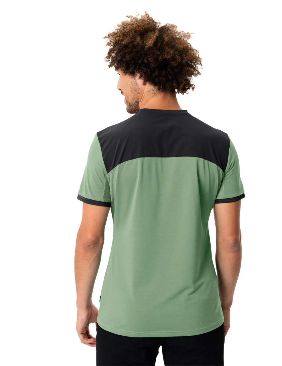 Scopi T-shirt III Homme – Image 3