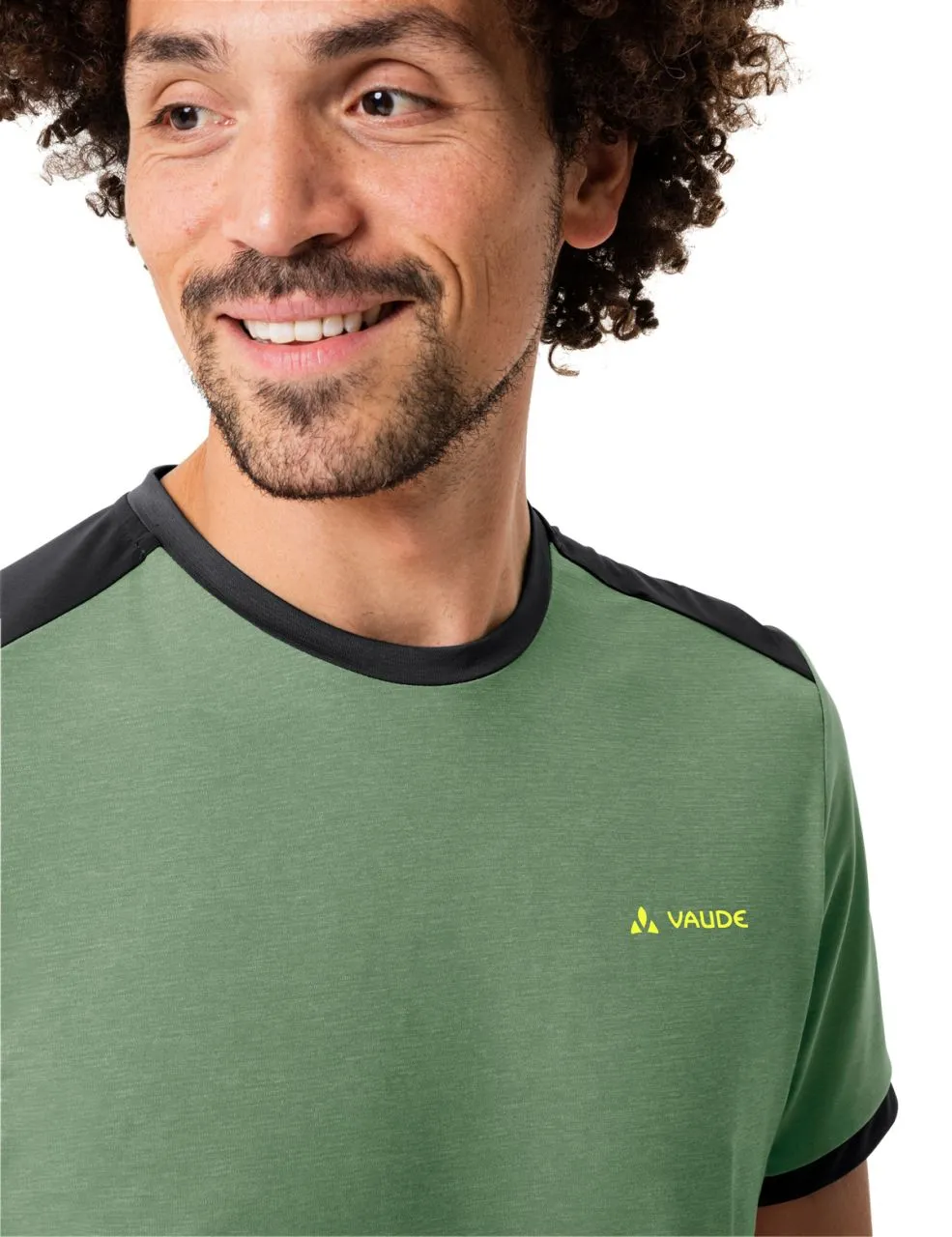 Scopi T-shirt III Homme – Image 5