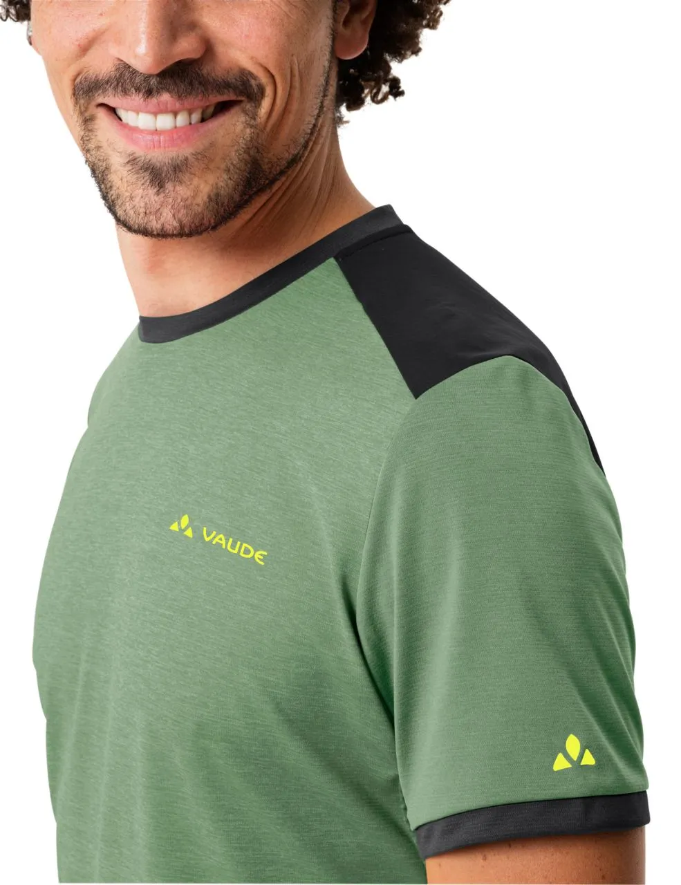 Scopi T-shirt III Homme – Image 6