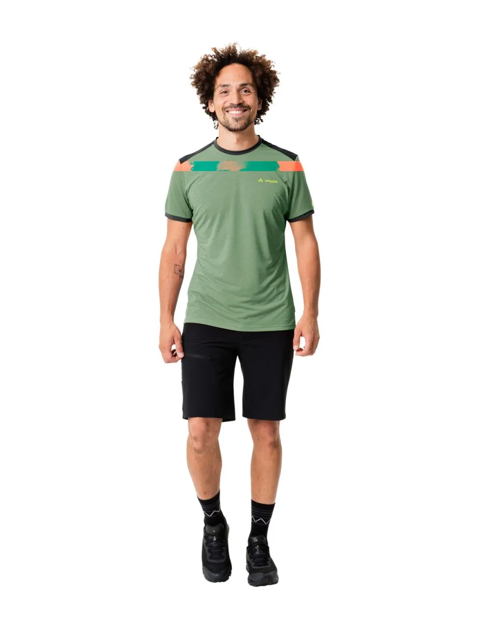 Scopi T-shirt III Homme – Image 7