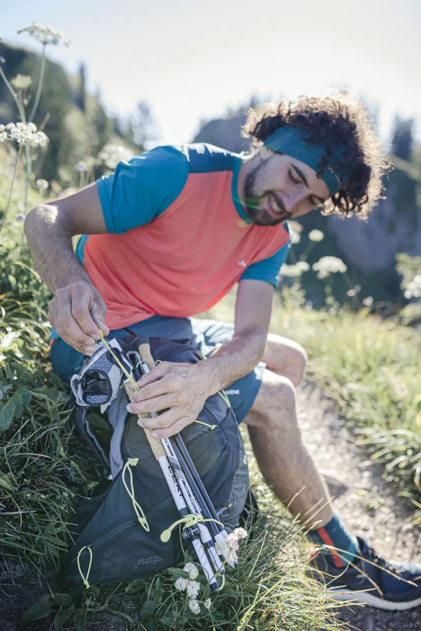 Scopi T-shirt III Homme – Image 8