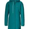 Rain Coat Veste De Pluie Fille