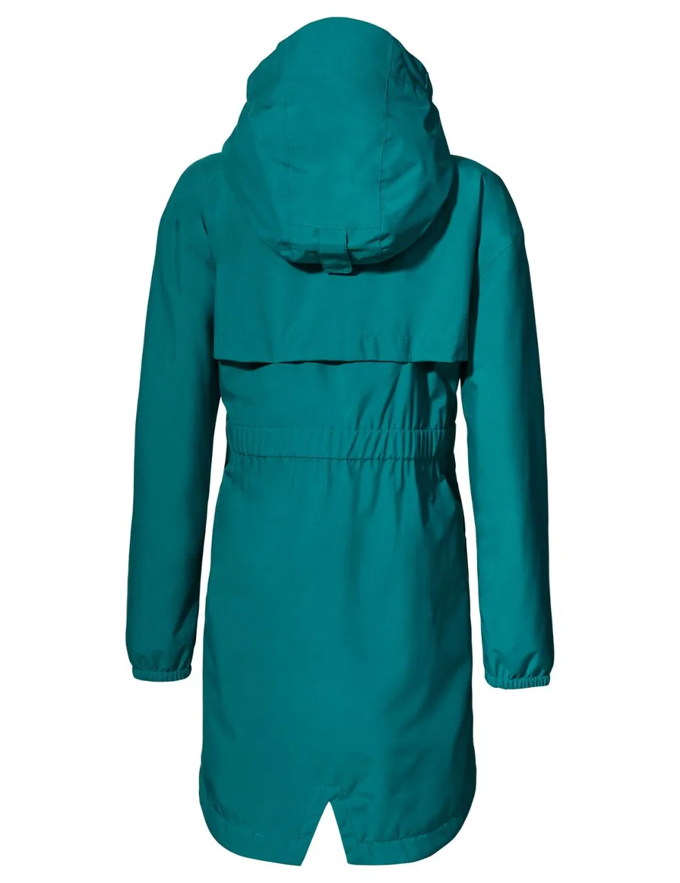 Rain Coat Veste De Pluie Fille – Image 4