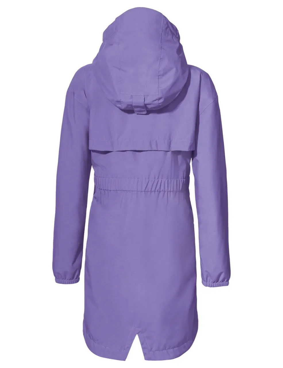 Rain Coat Veste De Pluie Fille – Image 4