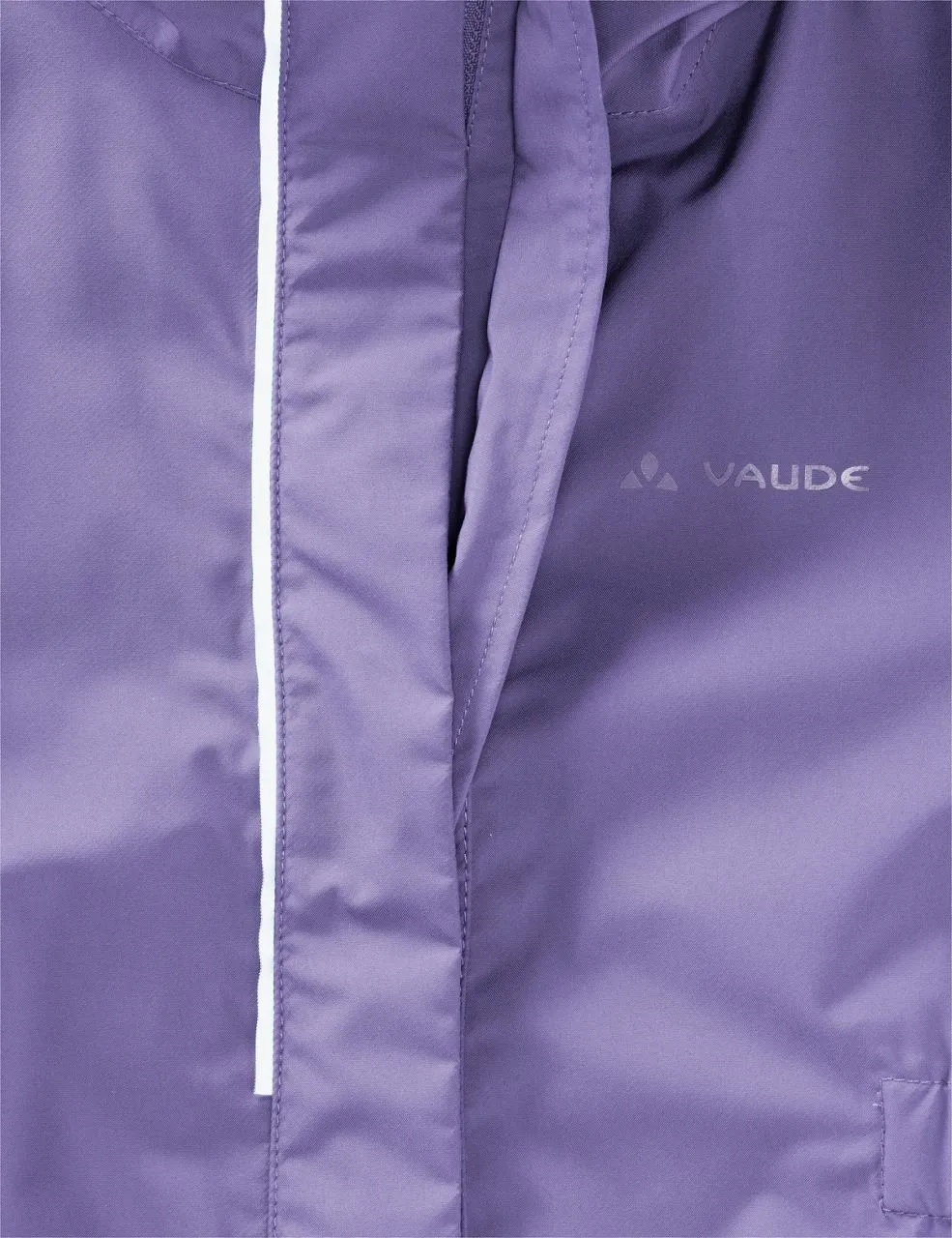 Rain Coat Veste De Pluie Fille – Image 2