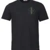 Proclaim T-Shirt Hommes