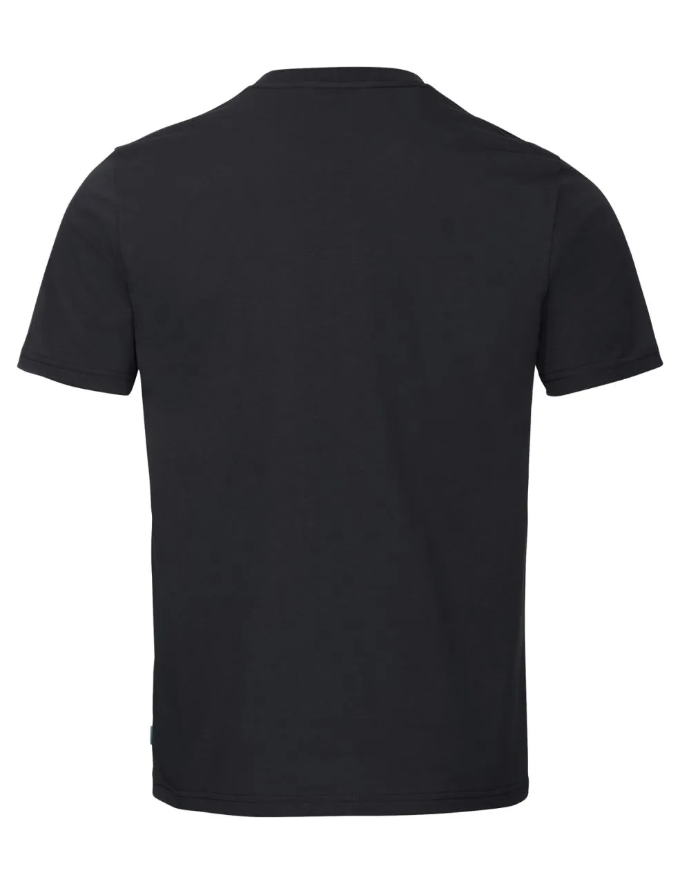 Proclaim T-Shirt Hommes â Image 4