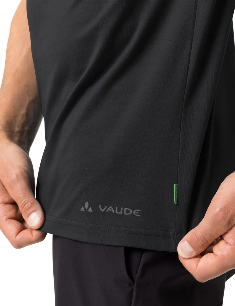 Proclaim T-Shirt Hommes â Image 6