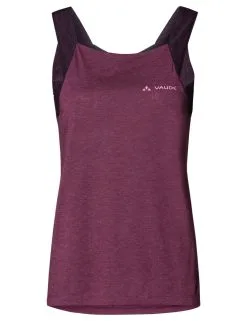 Altissimi Débardeur Femme