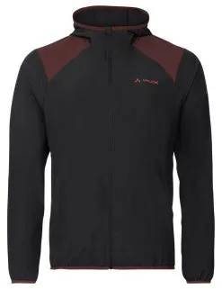 Qimsa Air Veste Coupe-vent Cycliste Homme