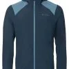 Qimsa Air Veste Coupe-vent Cycliste Homme