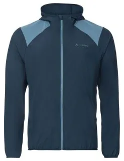 Qimsa Air Veste Coupe-vent Cycliste Homme