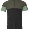 Altissimo II T-shirt Cycliste Homme