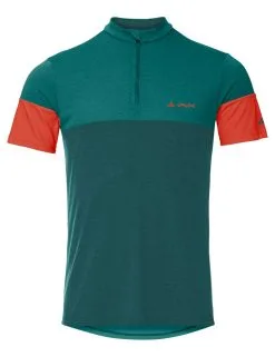 Altissimo II T-shirt Cycliste Homme