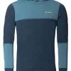 Qimsa Sweat à Capuche Cycliste Homme
