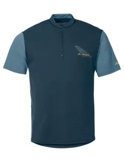 Ledro Maillot Cycliste Homme