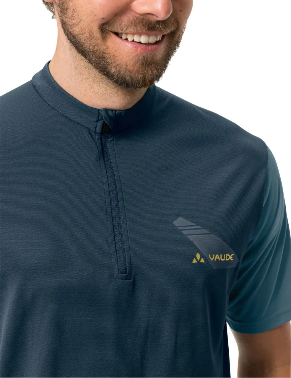 Ledro Maillot Cycliste Homme – Image 5