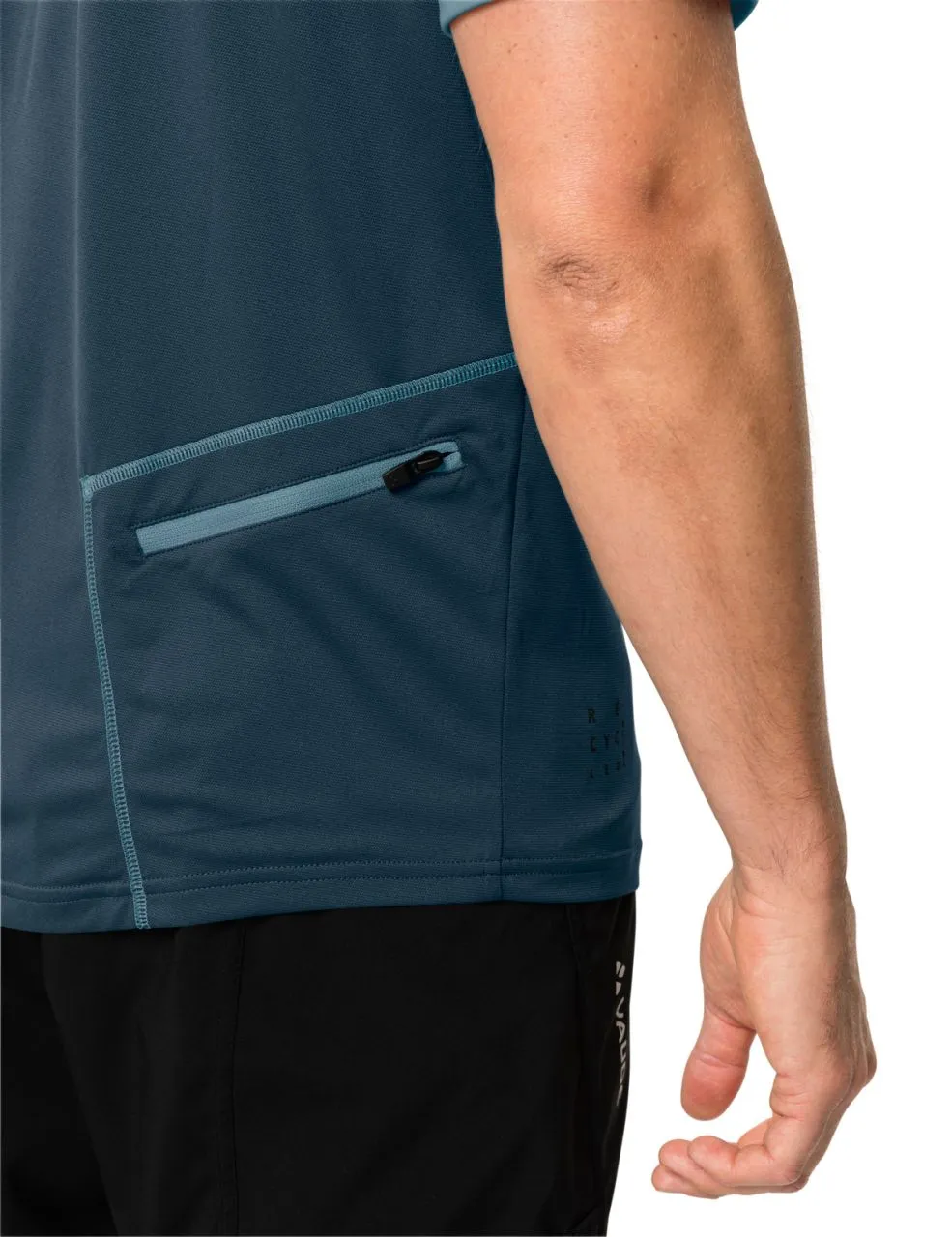 Ledro Maillot Cycliste Homme – Image 6