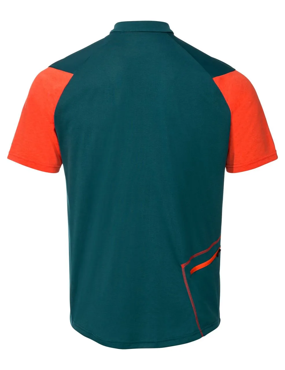 Ledro Maillot Cycliste Homme – Image 4