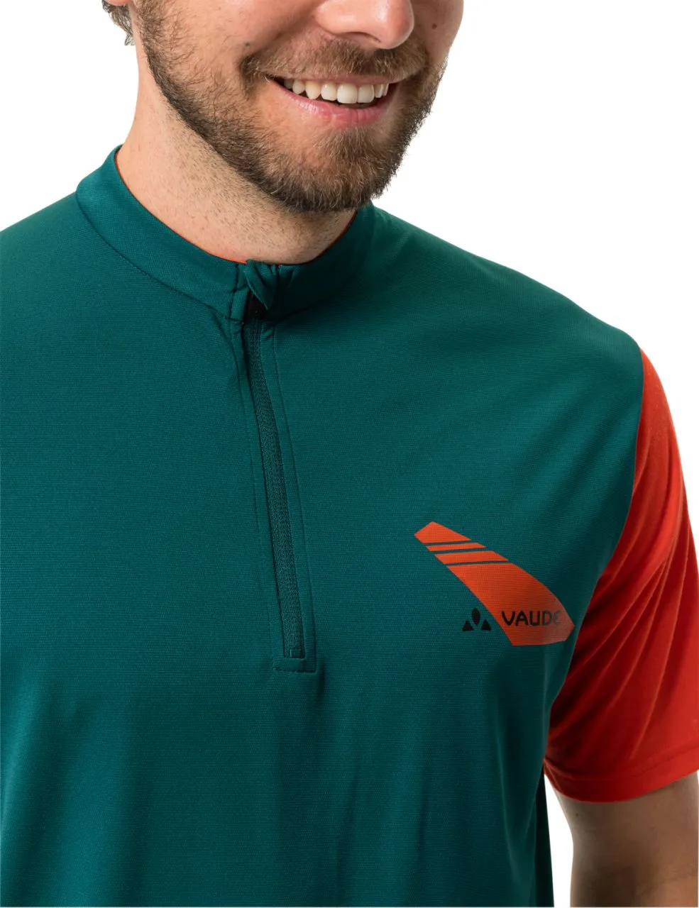 Ledro Maillot Cycliste Homme – Image 5