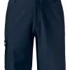 Tremalzo Short IV Cycliste Homme