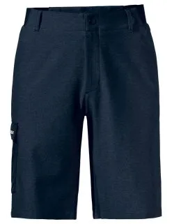 Tremalzo Short IV Cycliste Homme