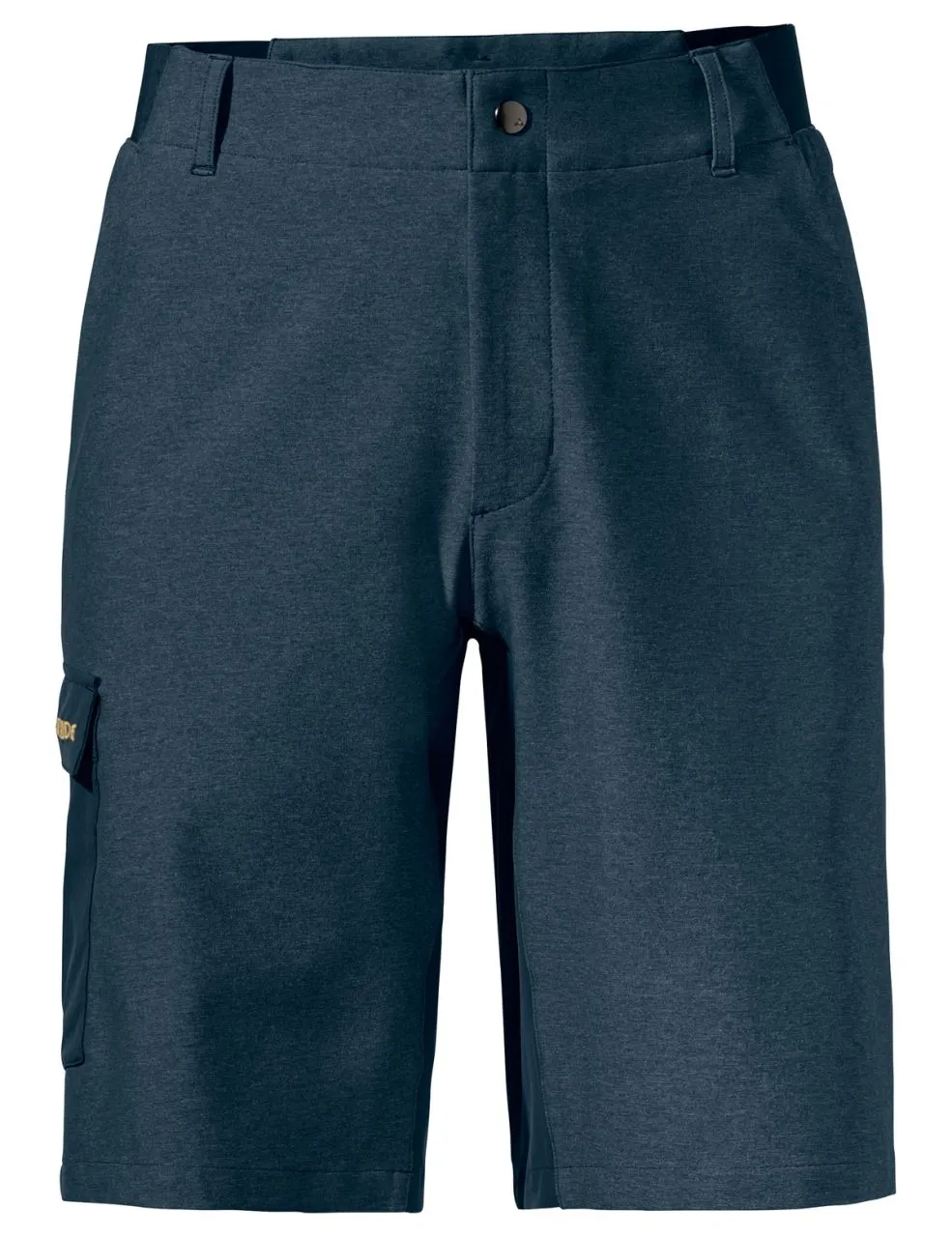 Tremalzo Short IV Cycliste Homme
