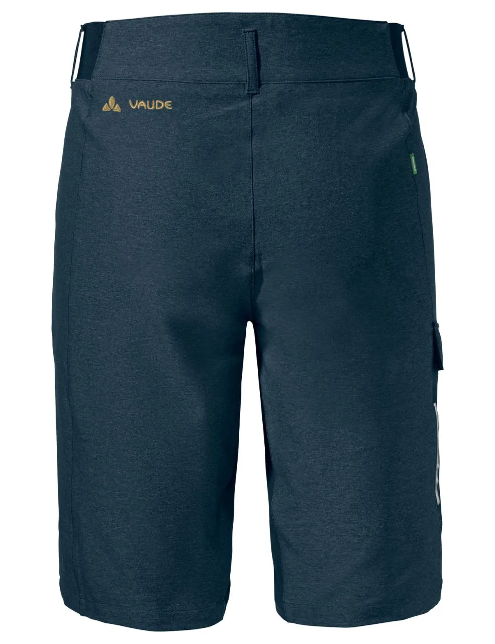 Tremalzo Short IV Cycliste Homme – Image 4