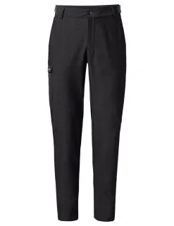 Tremalzo Pantalon Cycliste 7/8 Homme