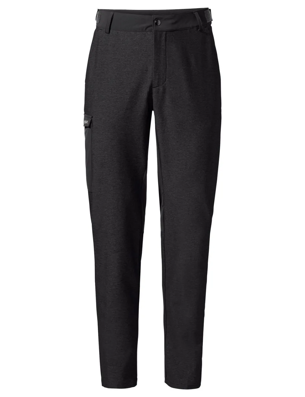 Tremalzo Pantalon Cycliste 7/8 Homme