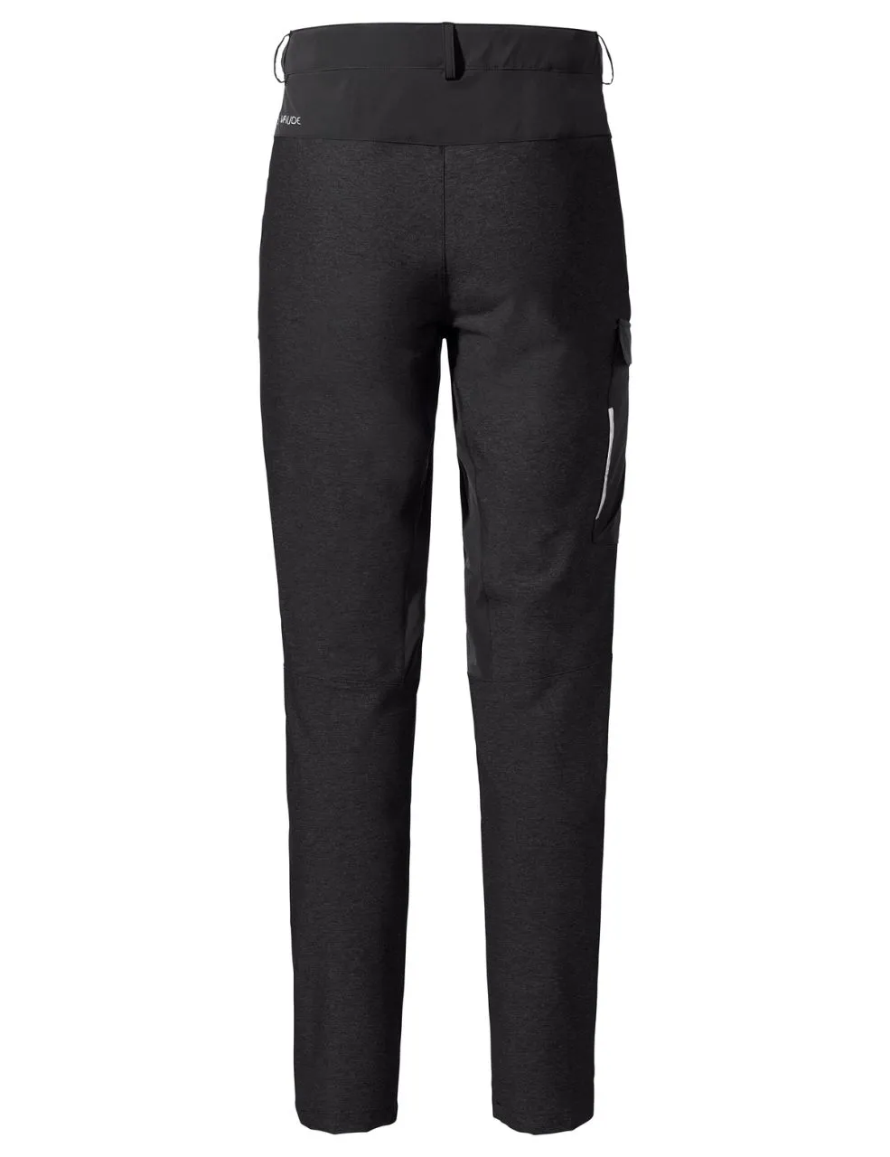 Tremalzo Pantalon Cycliste 7/8 Homme – Image 4