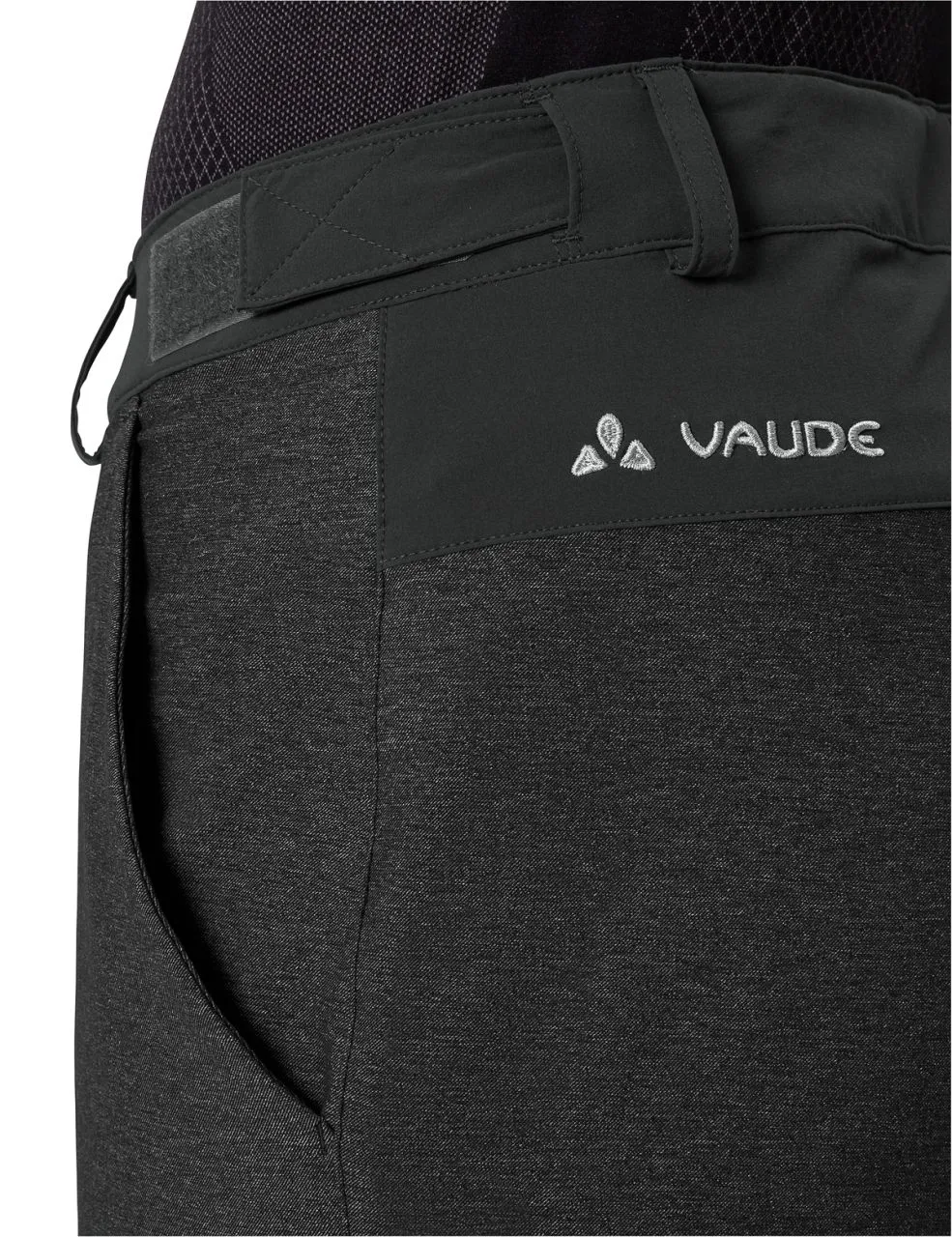 Tremalzo Pantalon Cycliste 7/8 Homme – Image 6