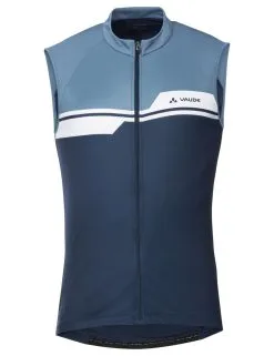 Posta SL Maillot Cyclisme Zippé Homme
