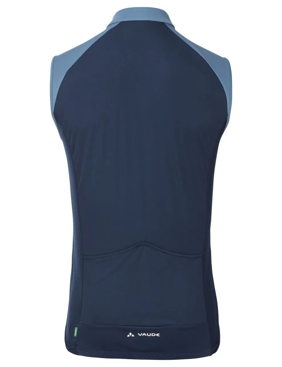 Posta SL Maillot Cyclisme Zippé Homme – Image 4