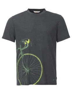 Cyclist 3 T-shirt Cycliste Homme