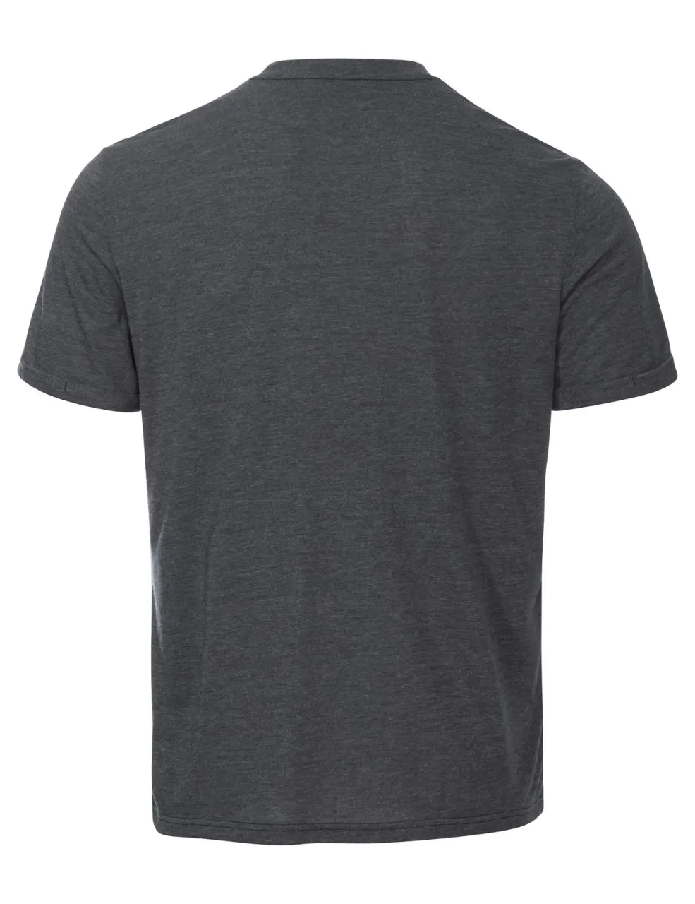 Cyclist 3 T-shirt Cycliste Homme – Image 4