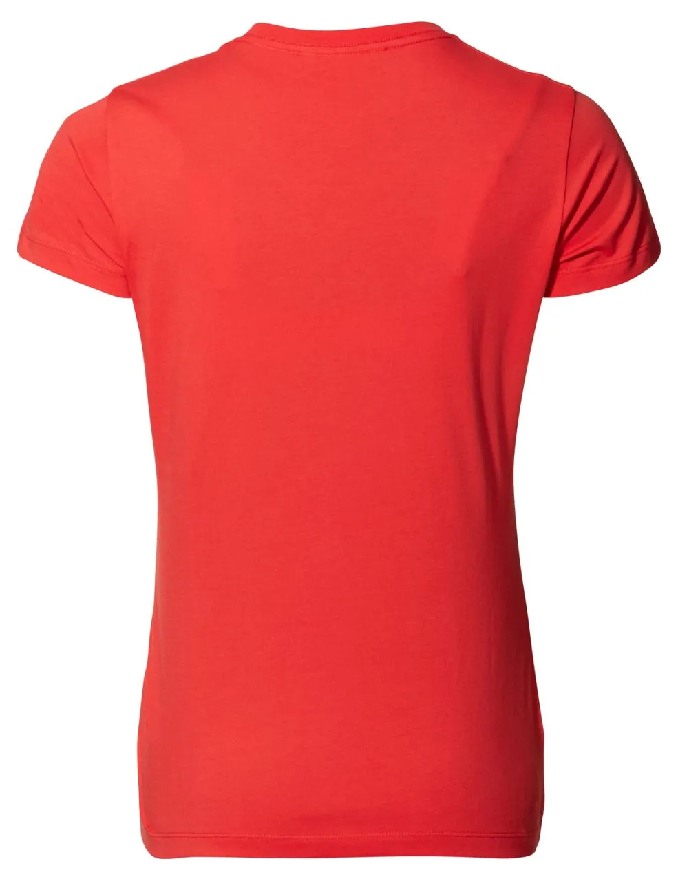 Spirit T-Shirt Femmes – Image 4