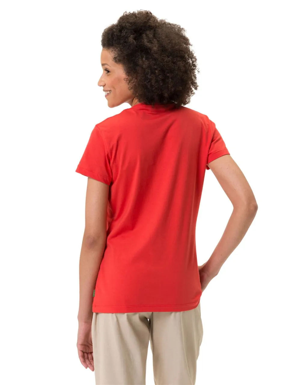 Spirit T-Shirt Femmes – Image 3