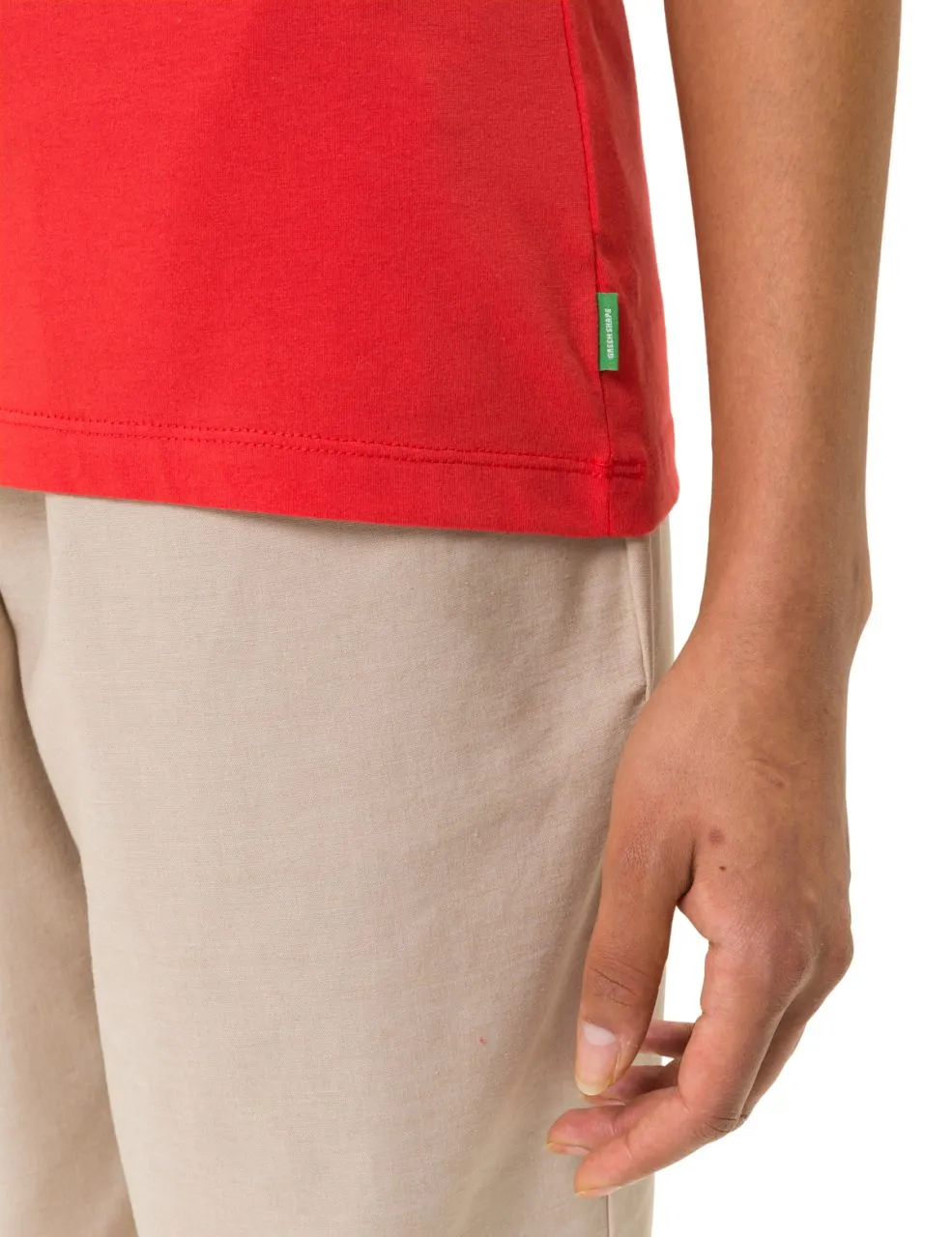 Spirit T-Shirt Femmes – Image 6