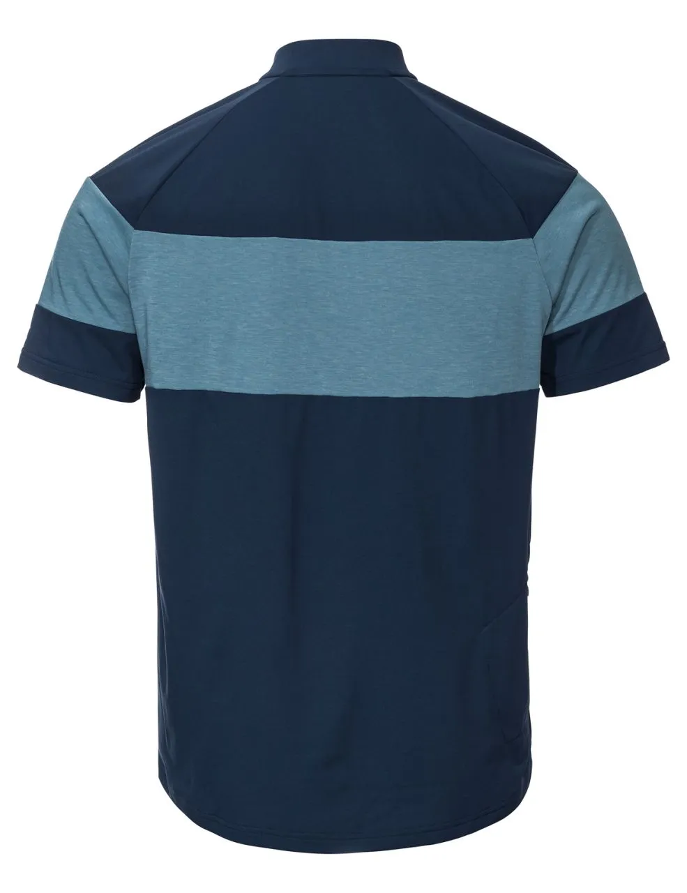 Tremalzo IV T-shirt Cycliste Homme – Image 4