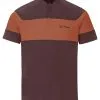Tremalzo IV T-shirt Cycliste Homme