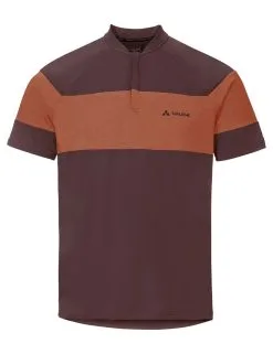 Tremalzo IV T-shirt Cycliste Homme