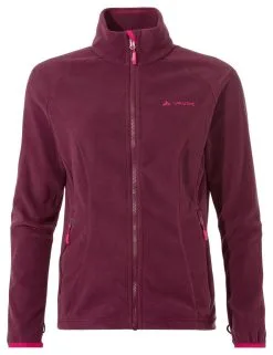 Rosemoor Veste Polaire Femme