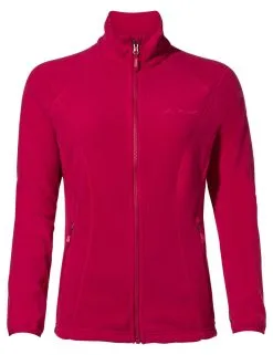 Rosemoor Veste Polaire Femme